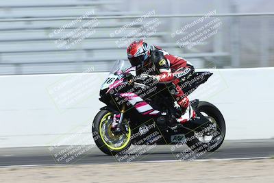 media/Apr-18-2025-CVMA Friday Practice (Fri) [[88baa45499]]/Racer 3/Session 4 Front Straight Speed Pans/